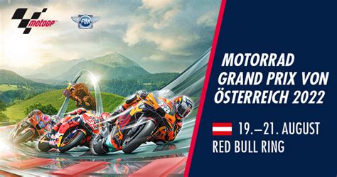 red bull ring tickets